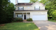 244 Kingston Court Dawsonville, GA 30534 - Image 11603639