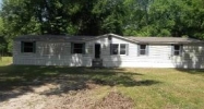 4089 Wye Road Lakeland, LA 70752 - Image 11603637