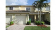 9106 CHAMBERS ST # 9106 Fort Lauderdale, FL 33321 - Image 11603965