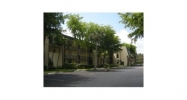 9070 Lime Bay Blvd # 106 Fort Lauderdale, FL 33321 - Image 11603973