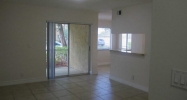 5780 ROCK ISLAND RD # 353 Fort Lauderdale, FL 33319 - Image 11603975