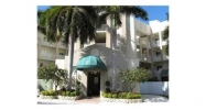 7727 Southampton Ter # 206 Fort Lauderdale, FL 33321 - Image 11603974