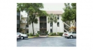 7750 W Mcnab Rd # 216 Fort Lauderdale, FL 33321 - Image 11603971