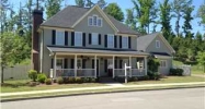 1201 Boundary St Birmingham, AL 35242 - Image 11604093