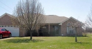 390 Vz County Road 2303 Canton, TX 75103 - Image 11604069