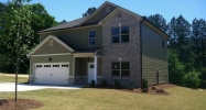 2102 Braswell Lane Loganville, GA 30052 - Image 11604328