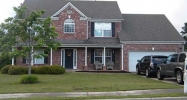 3219 Battlement Circle Loganville, GA 30052 - Image 11604327