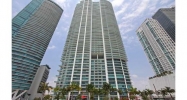 900 BISCAYNE BL # 4907 Miami, FL 33132 - Image 11605010