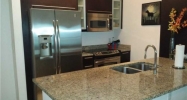 950 BRICKELL BAY DR # 403 Miami, FL 33131 - Image 11605012