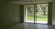 8006 SW 149 AV # D105 Miami, FL 33193 - Image 11605237