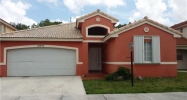 15864 SW 85 LN Miami, FL 33193 - Image 11605240