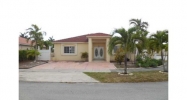 16331 SW 56 TE Miami, FL 33193 - Image 11605241