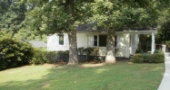 700 Wendan Drive Decatur, GA 30033 - Image 11605369