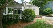 209 Wright Street Sw Marietta, GA 30064 - Image 11605367