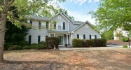 210 Dunagan Drive Lawrenceville, GA 30045 - Image 11605437