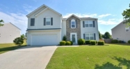 1650 Ivey Pointe Court Lawrenceville, GA 30045 - Image 11605436