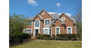 1691 Mulberry Lake Drive Dacula, GA 30019 - Image 11605571