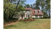 8935 Powderdam Drive Alpharetta, GA 30022 - Image 11605574