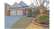 216 Brookview Place Woodstock, GA 30188 - Image 11605573