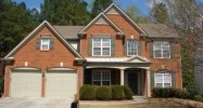 307 Wickley Way Woodstock, GA 30188 - Image 11605575