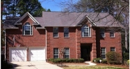 115 Pine Rise Court Alpharetta, GA 30022 - Image 11605578