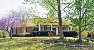 5885 Chimney Springs Road Buford, GA 30518 - Image 11605577