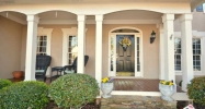 1464 Hopedale Court Lawrenceville, GA 30043 - Image 11605568