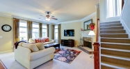 2084 Hatteras Way Nw Atlanta, GA 30318 - Image 11605570