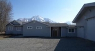 3400 S Bodenburg Loop Palmer, AK 99645 - Image 11605563