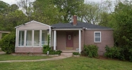 1788 Flat Shoals Road Se Atlanta, GA 30316 - Image 11605670