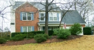 3636 Autumn View Drive Nw Acworth, GA 30101 - Image 11605844