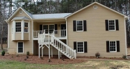 230 Cedar Creek Court Acworth, GA 30101 - Image 11605845