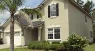 605 N Heritage Creek Way Saint Augustine, FL 32084 - Image 11606155