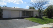 1101 NW 89TH TE Hollywood, FL 33024 - Image 11606287