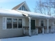 211 S Forest St Stover, MO 65078 - Image 11606343