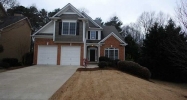 5077 Cabot Creek Drive Buford, GA 30518 - Image 11607075