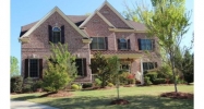 1660 Hamiota Ridge Alpharetta, GA 30004 - Image 11607086