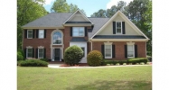 545 Stonebrook Farms Drive Alpharetta, GA 30004 - Image 11607046