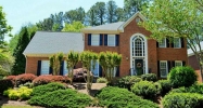 9270 Mackinac Drive Alpharetta, GA 30022 - Image 11607037