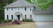 115 Curling Stone Place Alpharetta, GA 30022 - Image 11607038