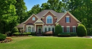 155 Highland Oaks Court Alpharetta, GA 30004 - Image 11607052