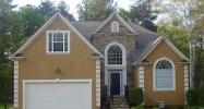 315 Sablewood Drive Alpharetta, GA 30004 - Image 11607045