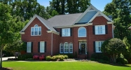 155 Woodlake Drive Alpharetta, GA 30004 - Image 11607057