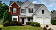 2400 Cogburn Ridge Road Alpharetta, GA 30004 - Image 11607058