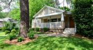 1755 Helen Drive Ne Atlanta, GA 30306 - Image 11607053