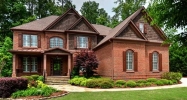 12285 Mccoy Way Alpharetta, GA 30004 - Image 11607051