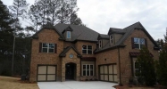 811 Stuart Drive Alpharetta, GA 30004 - Image 11607083