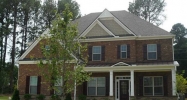 810 Stuart Drive Alpharetta, GA 30004 - Image 11607084