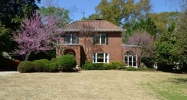 1316 N Decatur Road Atlanta, GA 30306 - Image 11607116