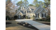 750 Quarterpath Lane Alpharetta, GA 30004 - Image 11607132